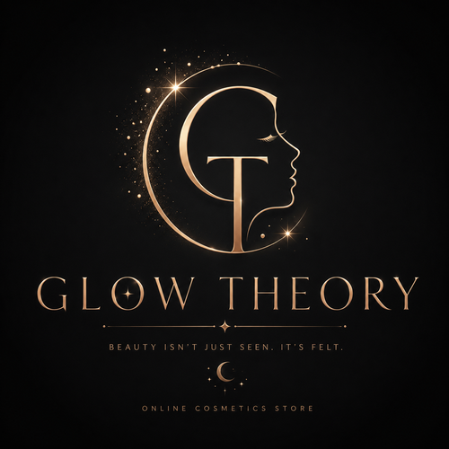 Glow Theory Cosmetics